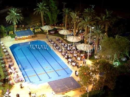 Lot SPA Hotel 4* суреті