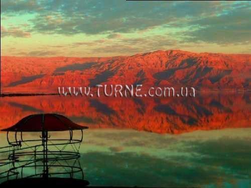 Lot SPA Hotel 4* қонақ үйі