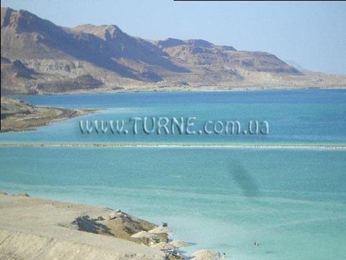 Фотография Hod Hamidbar (ex. Hod Hamidbar Resort & SPA) 4*