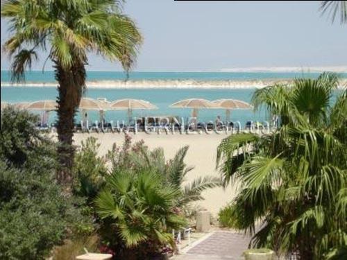 Фото Hod Hamidbar (ex. Hod Hamidbar Resort & SPA) 4*