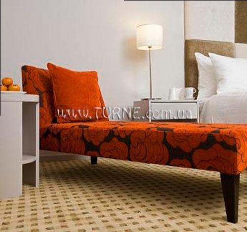 Sadot Assaf Ha Rofe 3* қонақ үйі