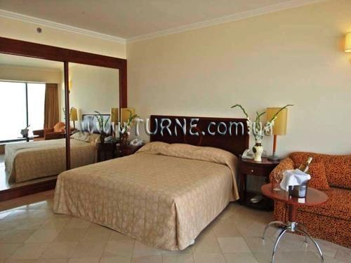 Фото Royal Rimonim Hotel Dead Sea 5*