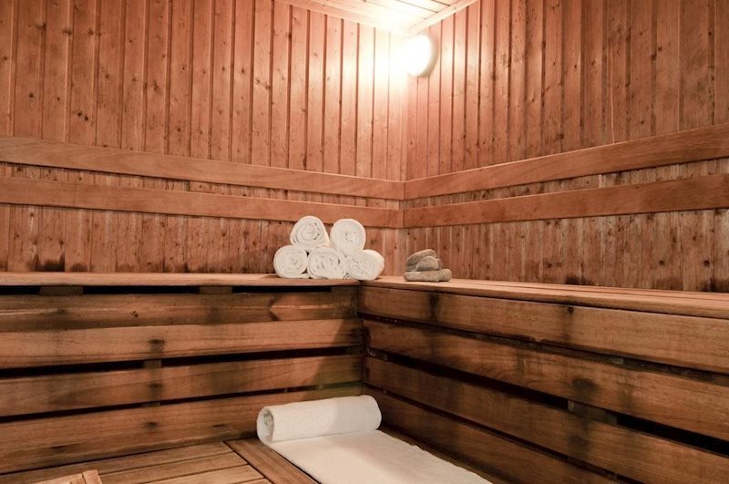 Изображение Leonardo Plaza Dead Sea 4*