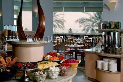 Leonardo Privilege (ex. Leonardo Dead Sea) 4* суреті