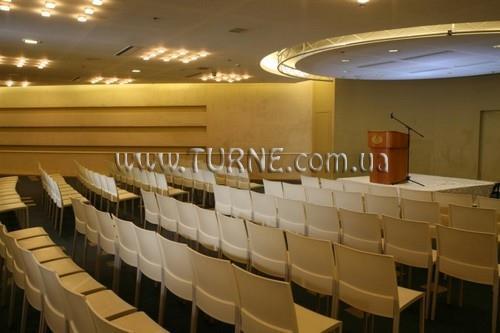 Leonardo Privilege (ex. Leonardo Dead Sea) 4* фотосуреті