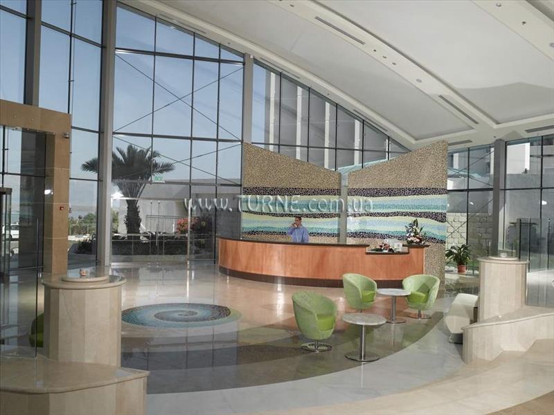 Фото Oasis Prima 4*