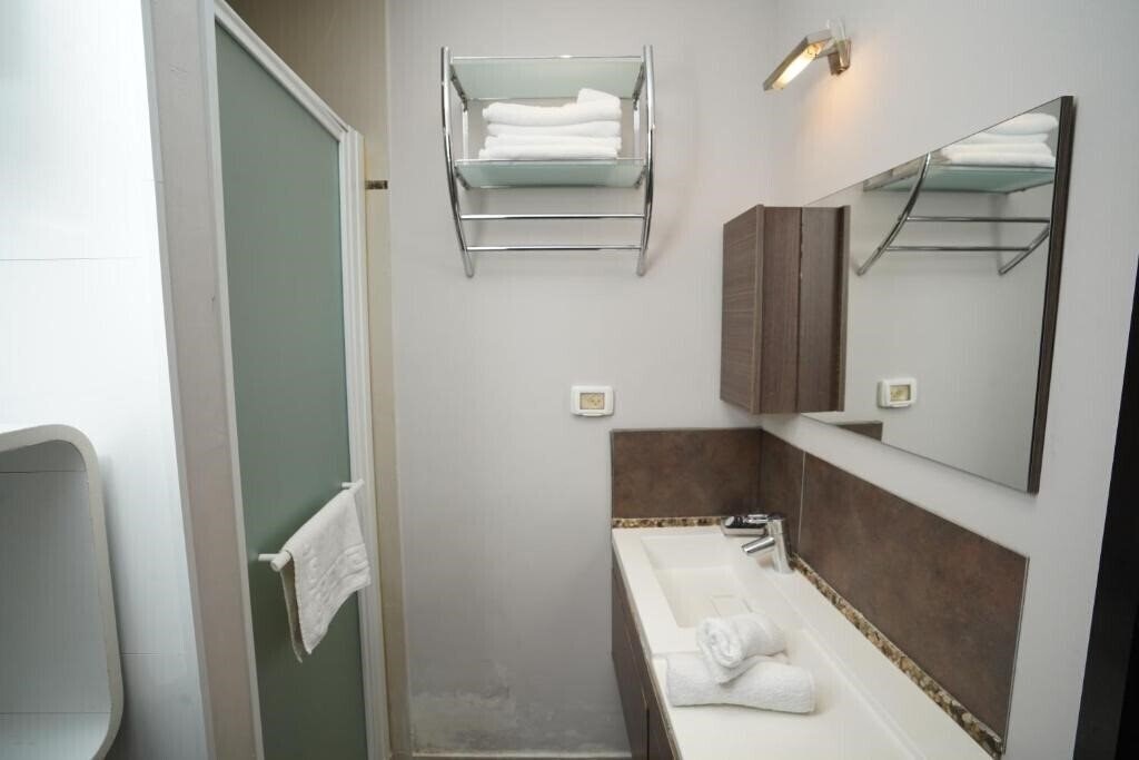 Фотография Blue Weise 4*