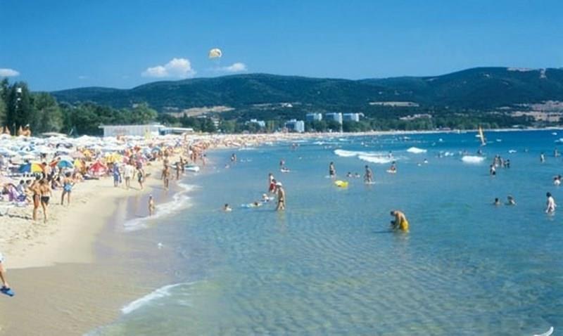 Изображение Palace 2*