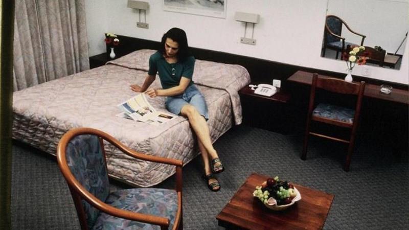 Фотография Palace 2*