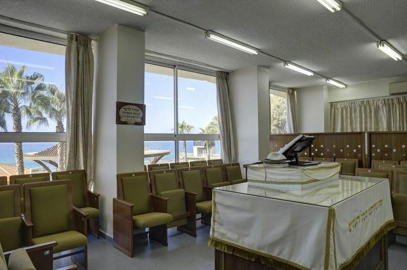 Residence Hotel 3* суреті