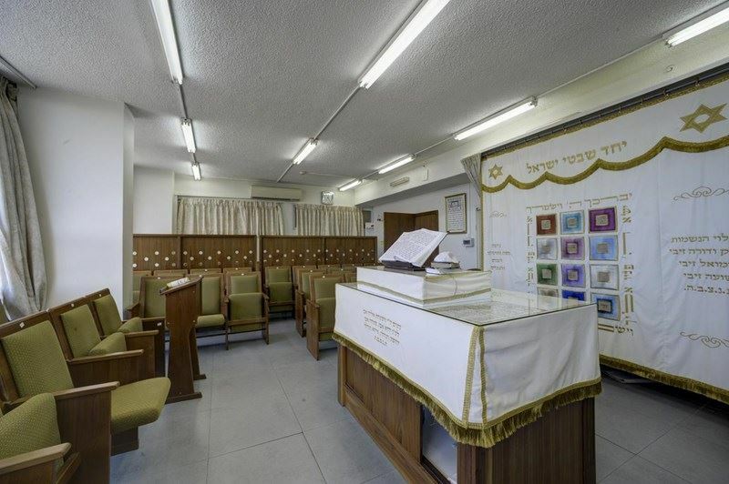 Residence Hotel 3* суреті