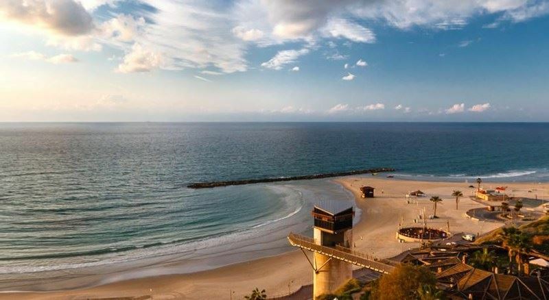 Residence Hotel 3* фотосуреті