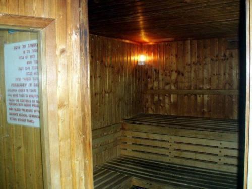 Фото Galil Hotel 3*