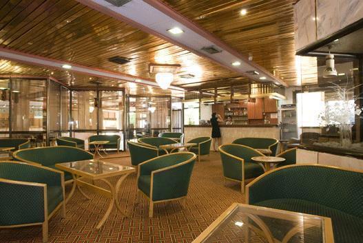 Изображение Galil Hotel 3*