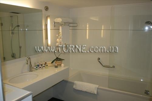 The Seasons 5* суреті