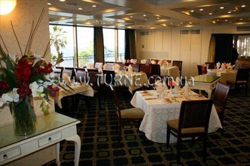 The Seasons 5* суреті