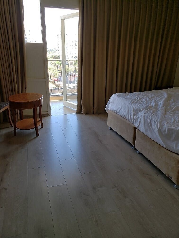 Фото Avia Hotel & Resort 3*