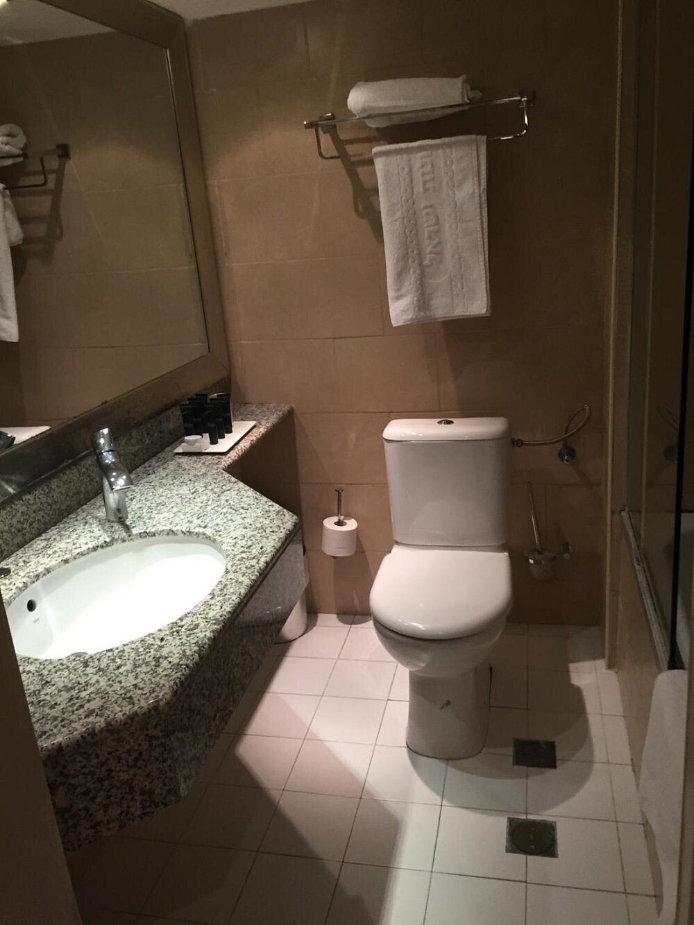 Avia Hotel & Resort 3* суреті