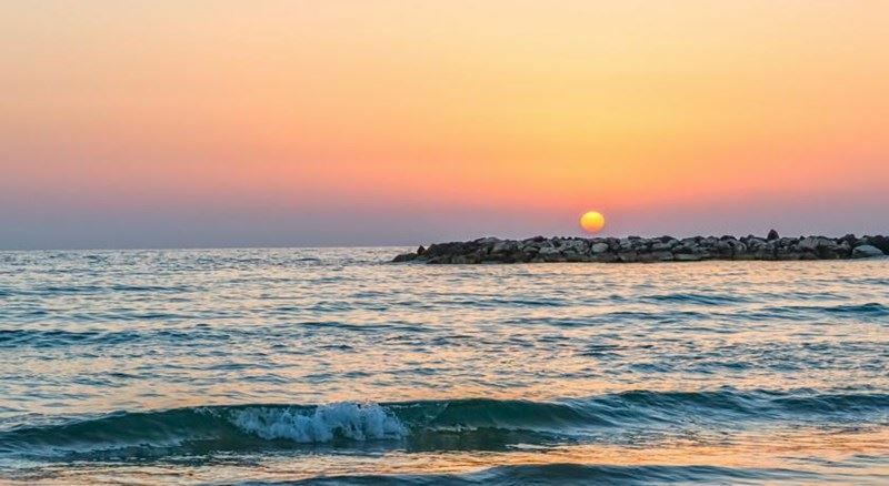 Grand Beach 4* фотосуреті