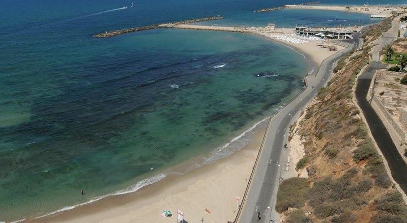 Фото Grand Beach 4*