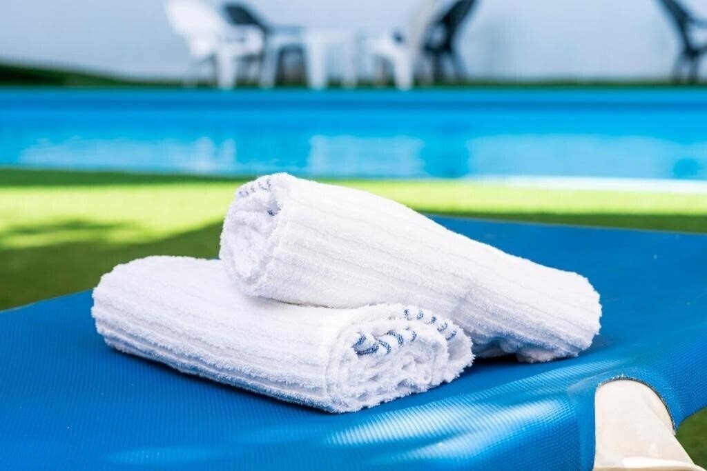 Leonardo Basel 4* суреті