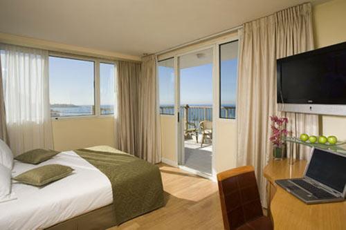 Park Plaza Orhid 4* суреті