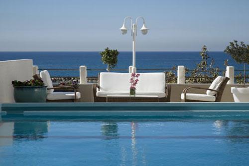 Park Plaza Orhid 4* суреті