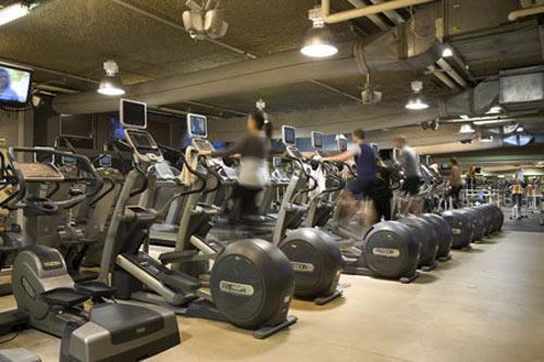 Park Plaza Orhid 4* фотосуреті