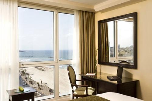 Фото Park Plaza Orhid 4*