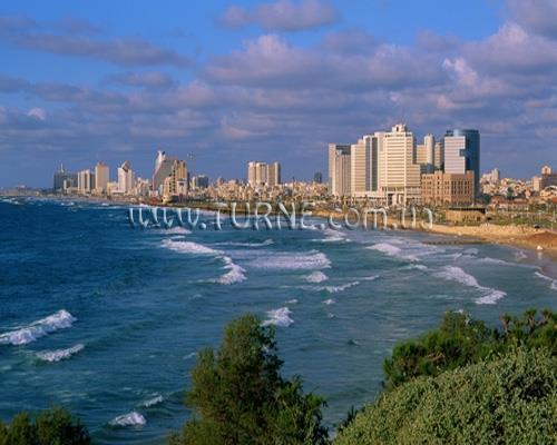 Фото Deborah Hotel 3*