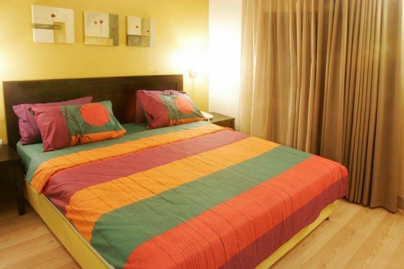 Фото Imperial Hotel Tel Aviv 3*