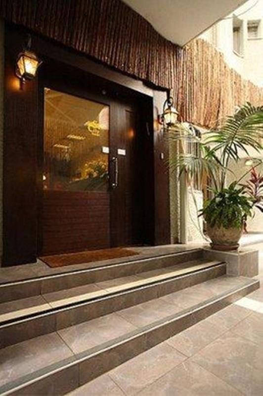 Фото Sun City Hotel 3*