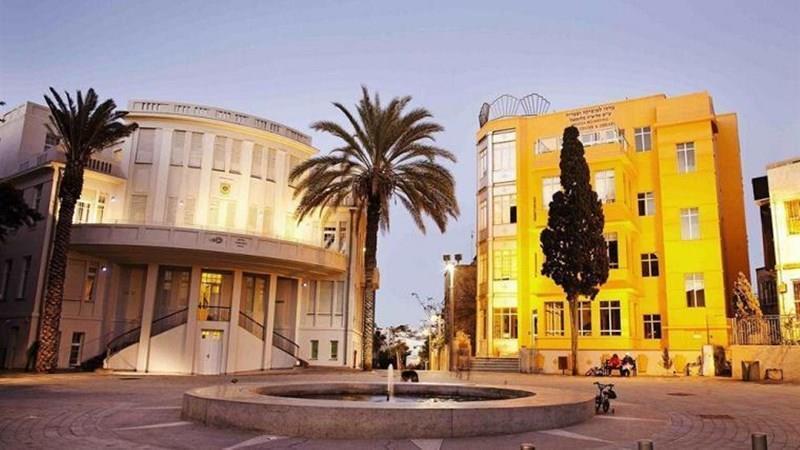 Фотография Sun City Hotel 3*