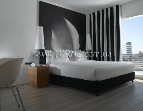 Savoy Tel Aviv 4* фотосуреті