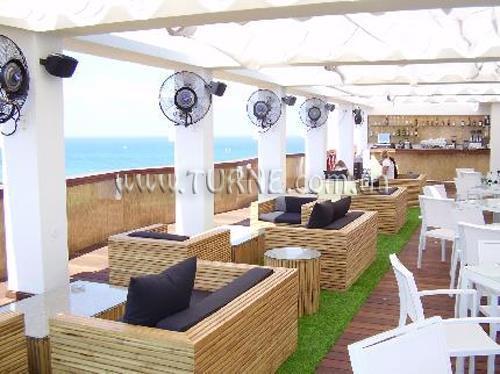 Alexander Suites 4* суреті