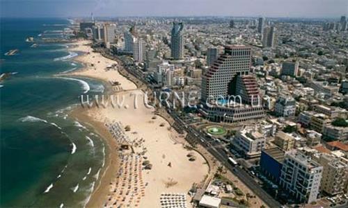 Фото Alexander Suites 4*