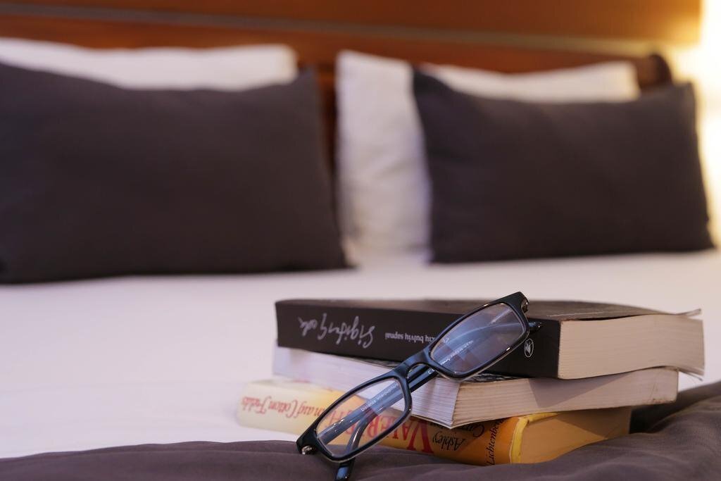 Фото Sea Side Hotel 2*