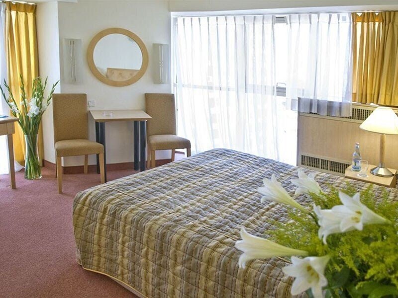 Изображение Rimonim Optima 4*