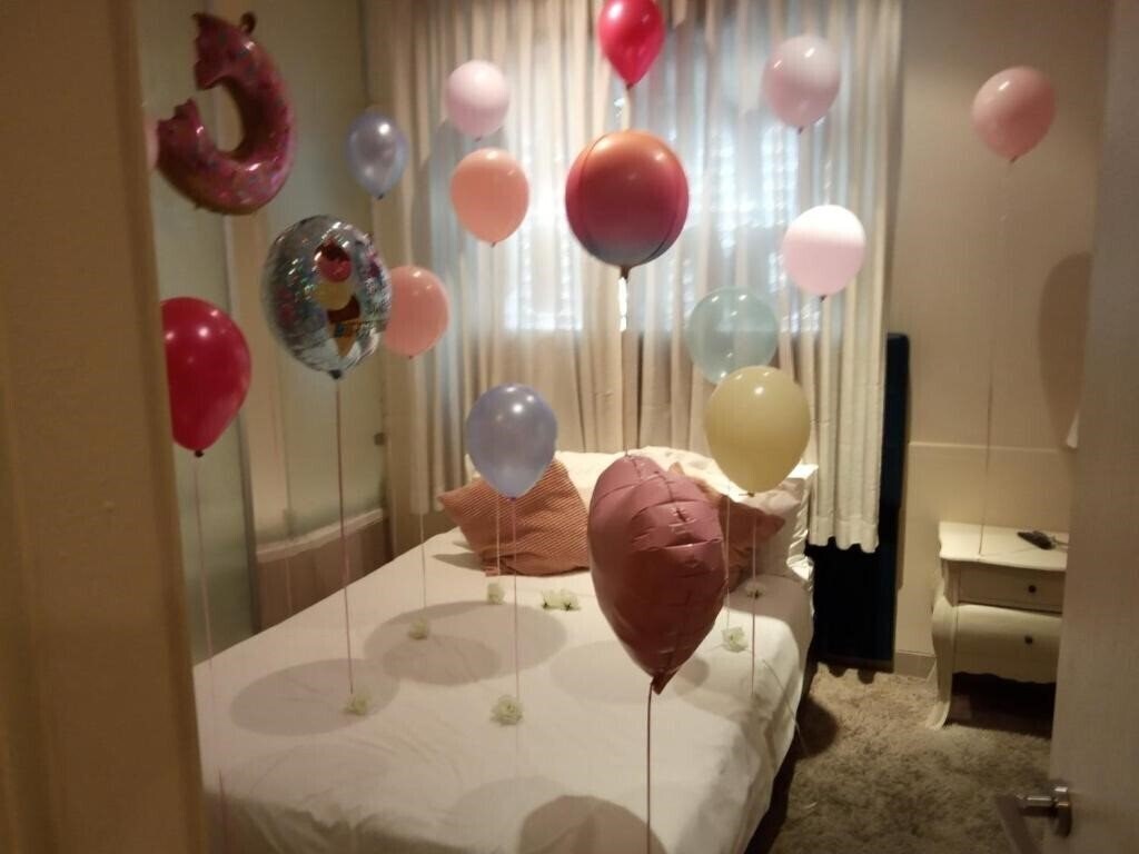 Central Hotel 2* суреті