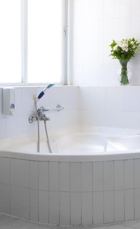 Фотография Sun Aviv 3*