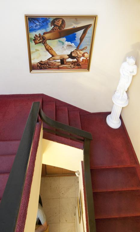 Изображение Sun Aviv 3*