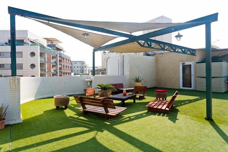 Картинка De La Mer 3*