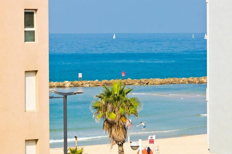 Фотография De La Mer 3*