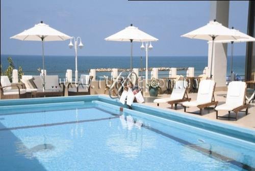 Park Plaza 5* суреті