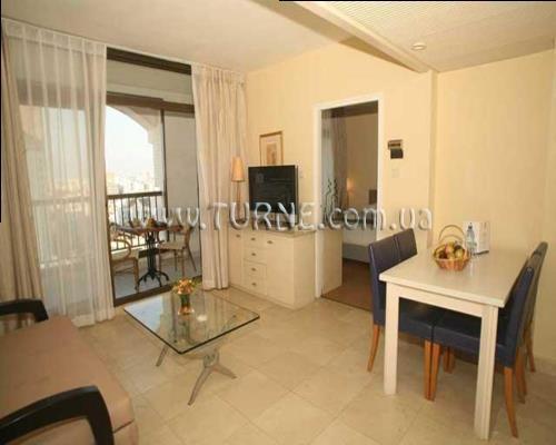 Park Plaza 5* суреті