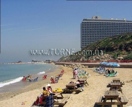 Park Plaza 5* қонақ үйі