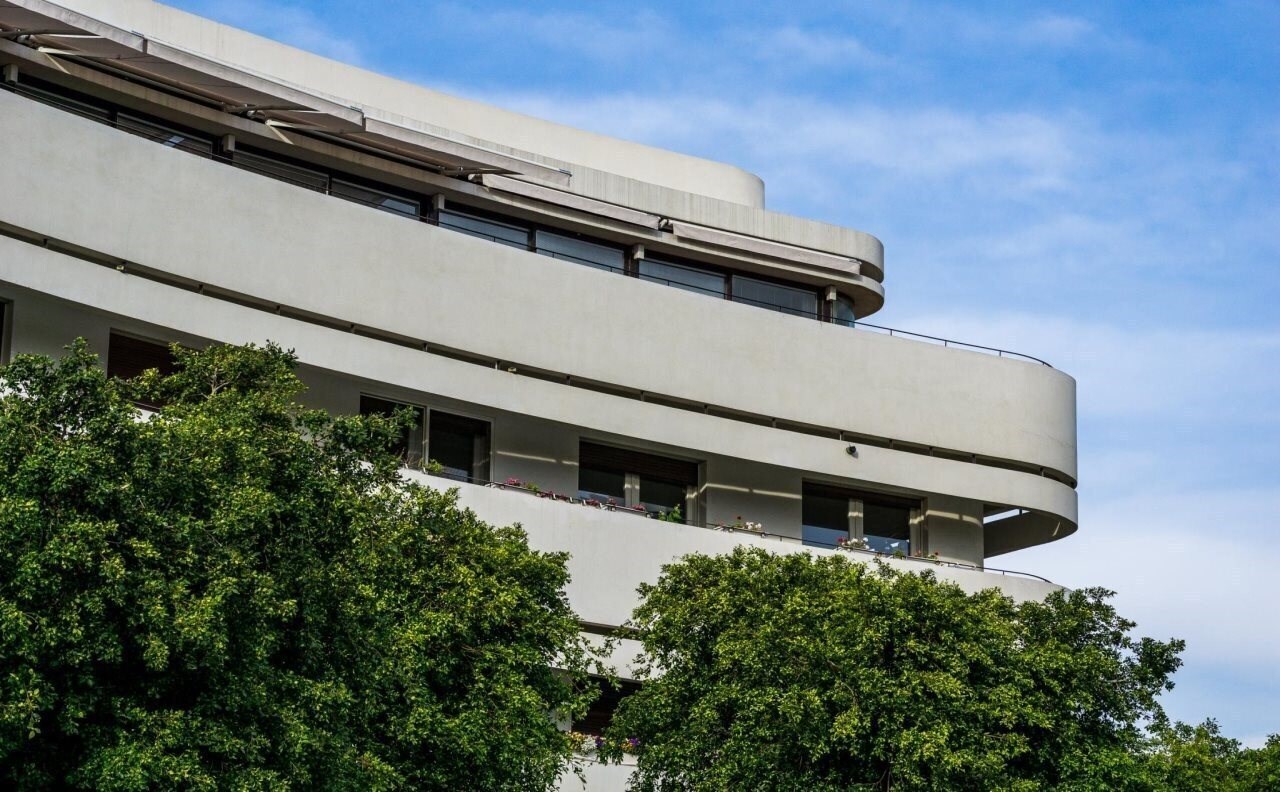 Whitehouse Boutique Hotel 4* суреті