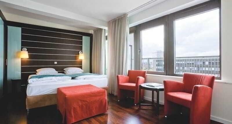 Картинка Imperial 3*