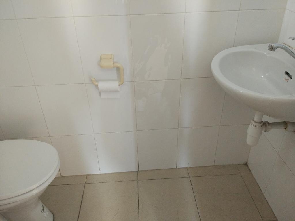 Sky Hostel 1* фотосуреті