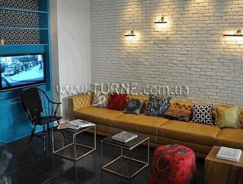 Center Chic Hotel 4* суреті